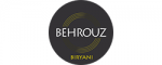 Behrouz Biryani