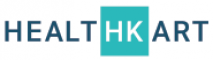 Heathkart