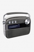 Tata Cliq Offers : Extra Rs.300 OFF on Saregama Carvaan