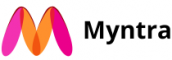 Myntra