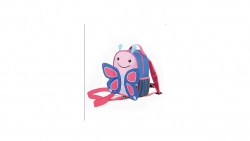 Buy Skip Hop Mini Backpack at INR 1259.30 on FirstCry