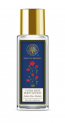 Forest Essentials – Hand & Body Lotion Indian Rose Absolute 50 ml at Rs. 350