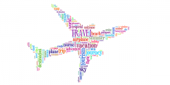 Cleartrip – Flights Special: Get Upto Rs.3000 Cashback on Domestic Flight Bookings