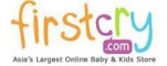 Firstcry
