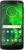 Moto G6 (32 GB)