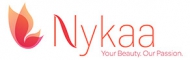 Nykaa