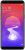Realme 1 (128 GB)