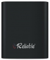 Flipkart offers – Intex 4000 mAh Power Bank (IT-PB-4K)(White, Lithium-ion) at only Rs. 479