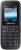 Samsung Guru FM Plus(Black)