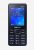 Samsung SAMSUNG Metro 350 Dual Sim(Blue Black)