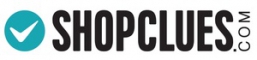 Shopclues