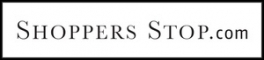 Shoppers Stop
