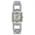 Shoppers Stop- Grab TITAN Womens Purple Silver White Dial Analog Watch Only at Rs.3035